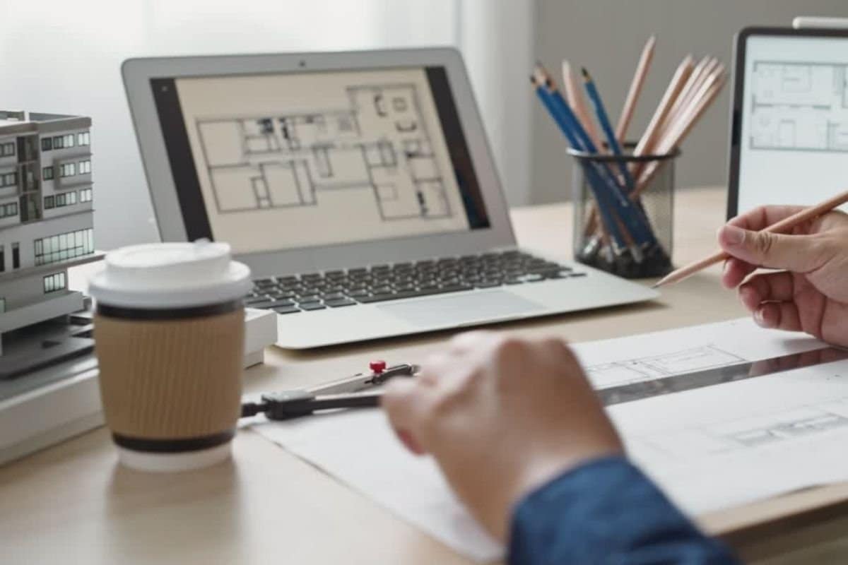 Best Laptops for Drawing 2024 Technobolt